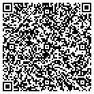 QR code with Sweet Internet Web Design contacts