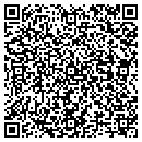 QR code with Sweettea Web Design contacts