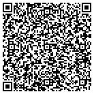 QR code with Link Analytics LLC contacts