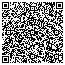 QR code with Live Data Solution contacts