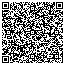 QR code with Mc Griff Assoc contacts
