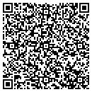 QR code with Trick's Web Design contacts