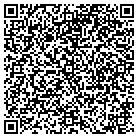 QR code with Miles Weatherly Technologies contacts