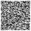 QR code with Tr Webservices contacts