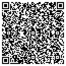 QR code with Tuscaloosa Web Design contacts