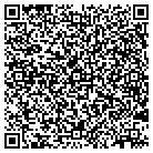 QR code with Morea Consulting Inc contacts