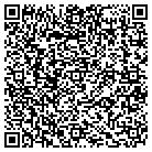 QR code with Underdog Web Design contacts