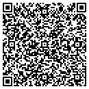 QR code with Mynerd LLC contacts