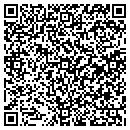 QR code with Network Technologies contacts