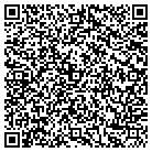QR code with Virtualblu Web Design & Hosting contacts