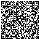 QR code with Nicholson Consultants contacts