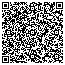 QR code with Waggener Web Designs contacts
