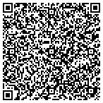 QR code with Ntersect Networks, Inc contacts