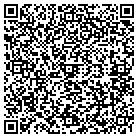 QR code with Ondgo Solutions LLC contacts