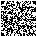 QR code with Ons Technologies contacts