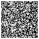 QR code with Web Design By Faith contacts