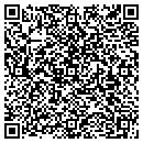 QR code with Widenet Consulting contacts