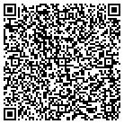 QR code with Optimal Computer Services Inc contacts