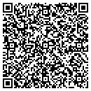 QR code with Wilson Internet Magic contacts