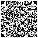 QR code with Winborn Web Design contacts