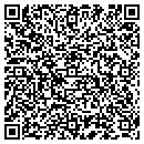 QR code with P C Co-Pilots LLC contacts