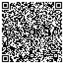 QR code with Your Web Center Inc contacts