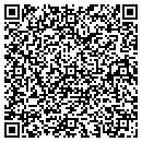 QR code with Phenix Tech contacts
