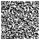 QR code with Z Speed Technologies Inc contacts