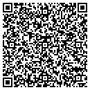 QR code with Polarcom LLC contacts