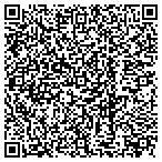 QR code with Pinnacle Computer & Business It Servies LLC contacts