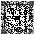 QR code with Practical Engineering Solution contacts