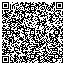 QR code with Astral Graphics contacts