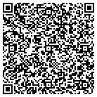 QR code with Protean Consulting Inc contacts