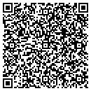 QR code with A To Z Webworks contacts