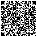 QR code with Pullin & Assoc Inc contacts
