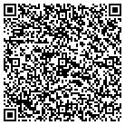 QR code with Blackrock Turnpike Med Grp contacts