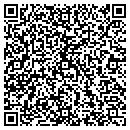 QR code with Auto Web Directory Inc contacts