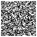 QR code with Avanti Web Design contacts