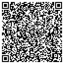 QR code with Rima System contacts