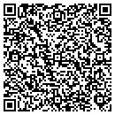QR code with Sangfroid Web LLC contacts