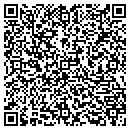 QR code with Bears Graphic Design contacts