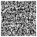 QR code with Sharpe Visions contacts