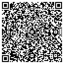 QR code with Big Dawg Web Design contacts