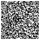 QR code with Biltmore Web Design contacts