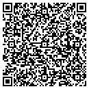QR code with Smashed Bug Games contacts