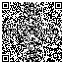 QR code with Bobby Patterson contacts