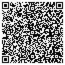 QR code with Seafarer Restaurant contacts