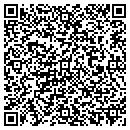 QR code with Spherus Technologies contacts
