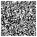 QR code with Brian Peck contacts