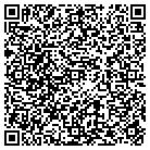 QR code with Bridges Web Design Studio contacts